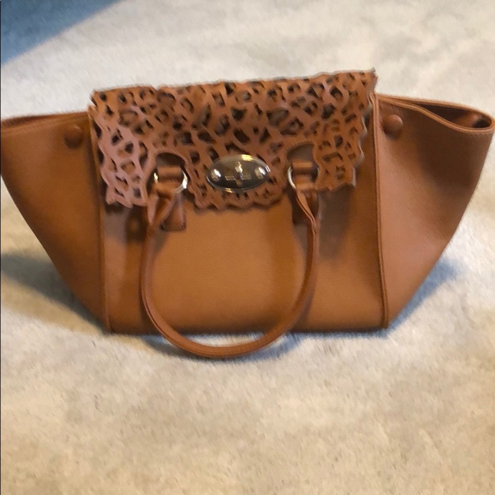 Handbag